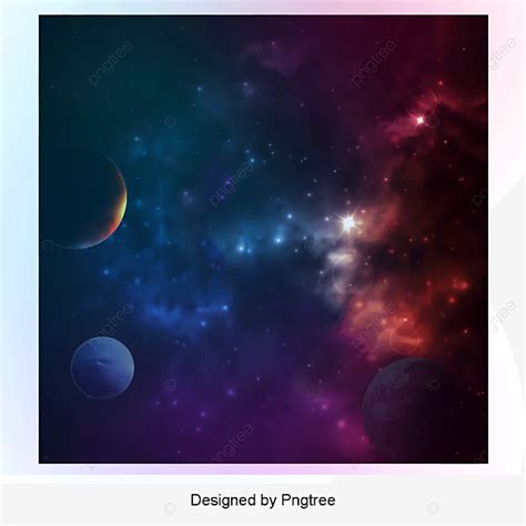 Galaxy Galaxy, Galaxy Clipart, Milky Way, Planet PNG Transparent Clipart Image and PSD File for ...