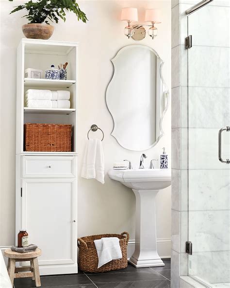 How High Should Towel Bar Be From Floor Everything Bathroom
