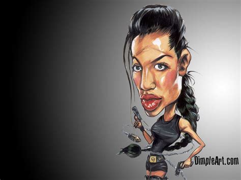 Caricatures Wallpapers Wallpaper Cave