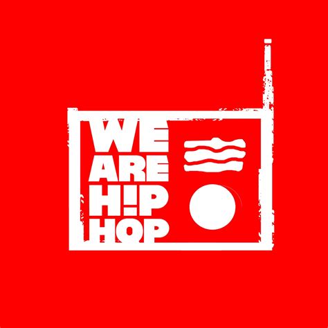 We Are Hip Hop The Reveal Carolinatix
