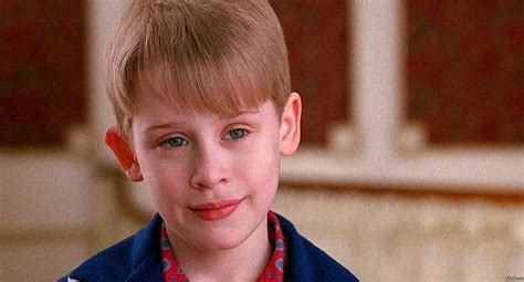 15 Interesting Facts About The Movie Home Alone Bologny