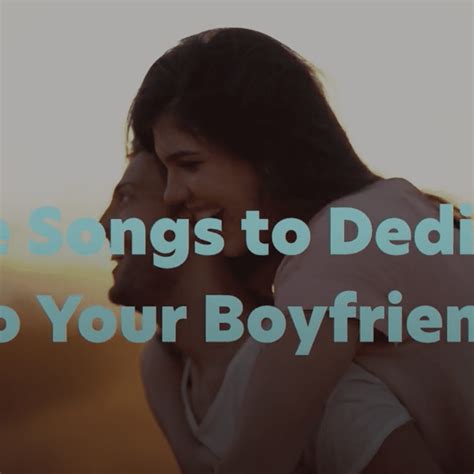 Romantic Song Lyrics For Boyfriend 105 Romantic Song Lyrics Ideas