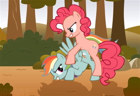 117331 Pony Creator Sexual Intercourse Rainbow Dash Porn