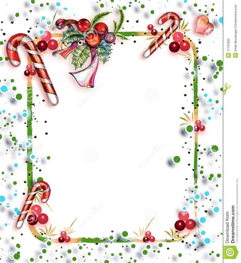 Tarjetas de invitacion navideñas Tarjetas de navidad para imprimir Invitación navideña