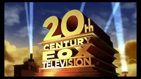 Nickelodeon Productionssesame Workshop20th Century Fox Televisionabc