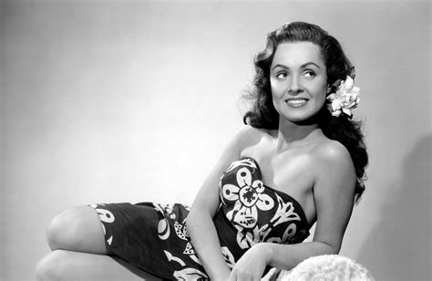 Susan Cabot Turner Classic Movies