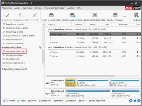 And then following the steps in the installation wizard *note that. Top 5 Lösungen: SSD bootet nicht (Windows 10) | MiniTool ...