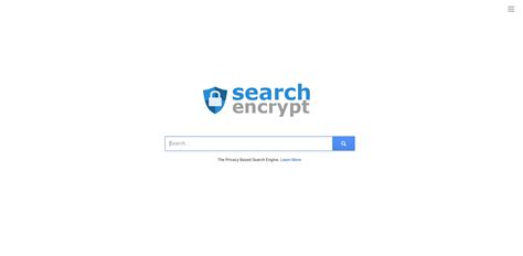 5 Search Engines That Are Better Than Google For Privacy