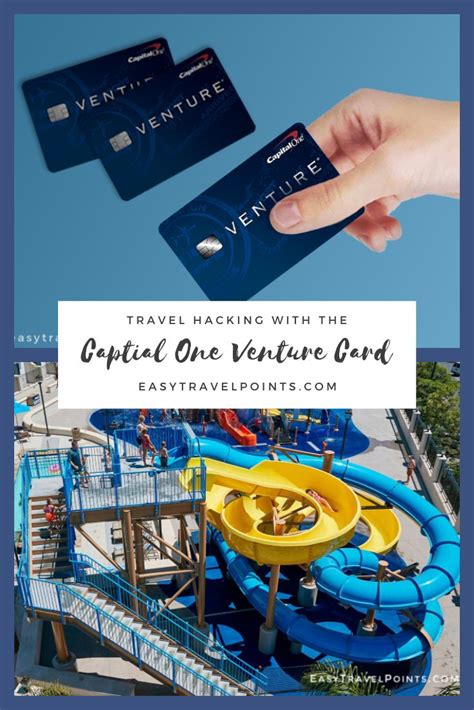 Notify your bank before using a credit or debit card when traveling. Capital One Venture Rewards Credit Card Review (With images) | Travel rewards cards, Best travel ...