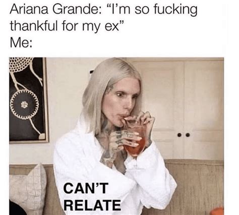 12 Memes That Are Hilarious If You Hate Your Ex