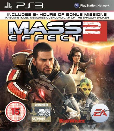 As some of you may know, the online pass for mass effect 2 on the ps3 is the intro comic that abridges the first mass effect, and allows you to make some decisions which will alter your mass effect 2 experience. Download Free Mass Effect 2 PC DLC Genesis - generousbing