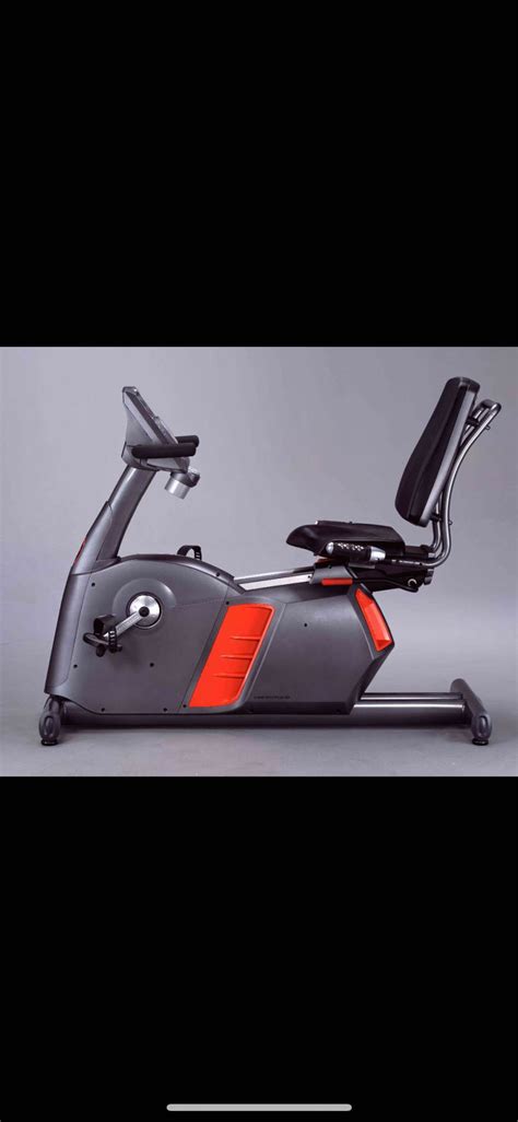 Use the coupons before they're expired for the year 2021. Pro Nrg Stationary Bike - Exercise Bikes Archives Nrg ...