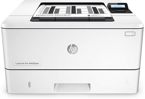 Hp printer driver is a software that is in charge of controlling every hardware installed on a computer, so that any installed hardware can interact with. Hp Laserjet Pro M12A Driver Download Win 10 / Hp Laserjet ...