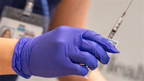 Oecd ranking is for % fully vaccinated. Coronavirus vaccine side effects: Health worker reports ...