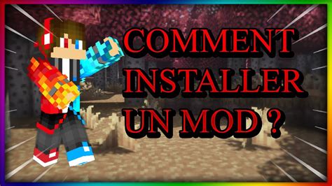 Comment Installer Des Mods Sur Minecraft 1 7 4 Tuto Youtube Hot Sex