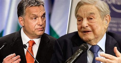 Round 2 Hungary Pm Orban Launches New Offensive Against Mafia Boss