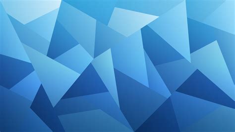Triangle Background ·① Download Free Backgrounds For