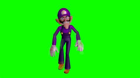 Search, discover and share your favorite fortnite default dance gifs. Waluigi does the default fortnite dance V2 - YouTube
