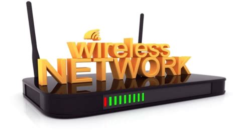 6 Common Mistakes You Must Avoid While Setting Up Their Wi Fi Network