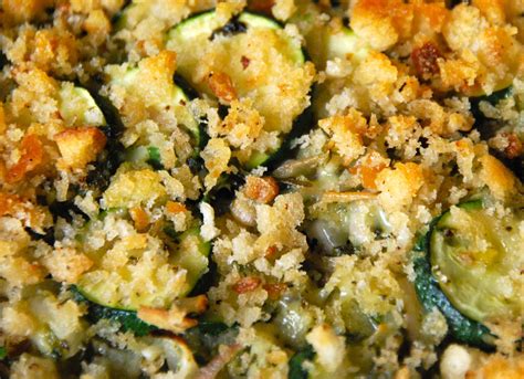 This search takes into account your taste preferences. Summer Squash Gratin Recipe — Dishmaps