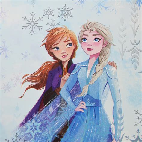 Frozen Wallpaper For Kids Room / Rooms Disney Frozen Disney Frozen Bedroom Wallpaper Frozen ...