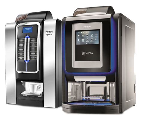 Coffee Machine Supplier National Vending Supplier Taste Vending