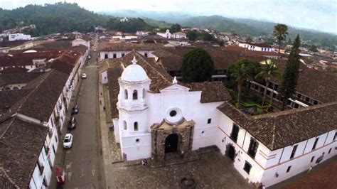 See more of popayan ciudad blanca on facebook. POPAYAN ciudad blanca de la UNESCO Colombia desde el Aire ...
