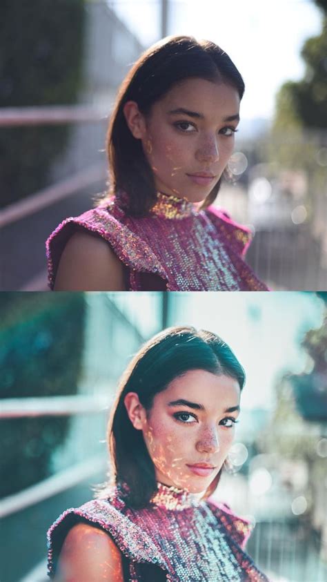 Pin By Cyvir Ace Ramirez On Before And Afters Brandon Woelfel