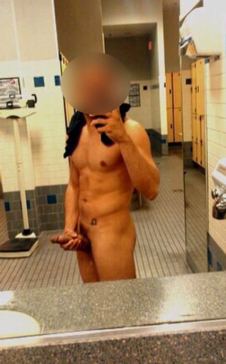 Lockerroomguys Tumblr Tumbex