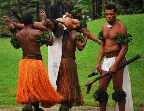 Cannibal Stories From Fiji The Travel Tart Blog Fiji Beautiful