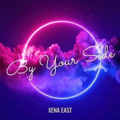 xena east by your side lyrics and tracklist genius