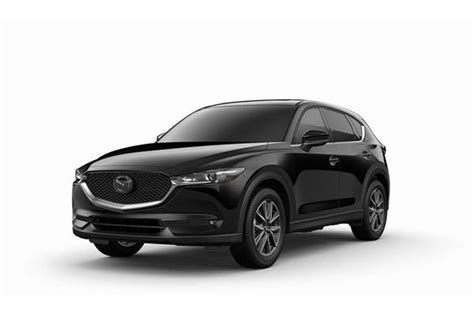 New Mazda Cx 5 Prices Mileage Specs Pictures Reviews Droom Discovery