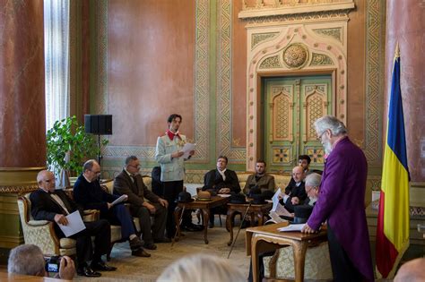 În parohia „sfinții arhangheli din localitatea tudor vladimirescu, comuna albești, protopopiatul botoșani, a fost oficiată duminică, 22 iulie 2018, slujba paraclisului maicii domnului. 2021- Anul Tudor Vladimirescu - Impact in Gorj