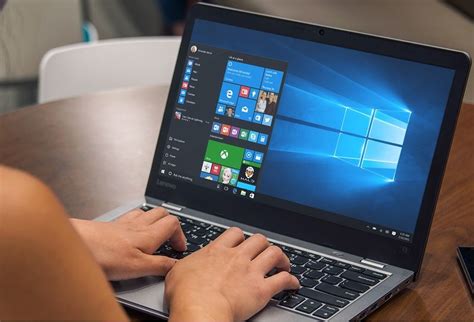 Tweaks To Make Windows 10 Run Faster On Old Computer Updated