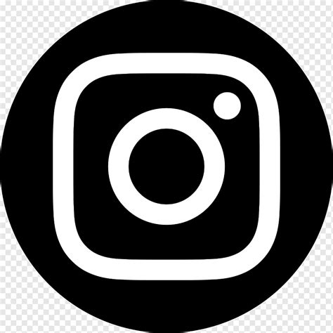 Aplikasi Bw Instagram Logo Media Populer Sosial 2018 Ikon Logo