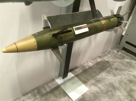 Excalibur Goes To Sea Raytheon Smart Artillery Shoots Back Breaking