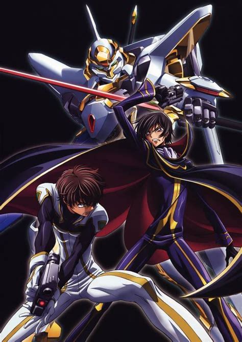 These codes and their rewards are no longer available: Wings of Geass | Code Geass Fanon Wiki | FANDOM powered by ...