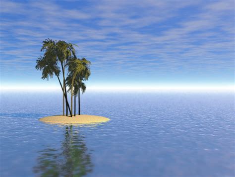 Top 10 games to play when you're depressed! How Do You Play Games