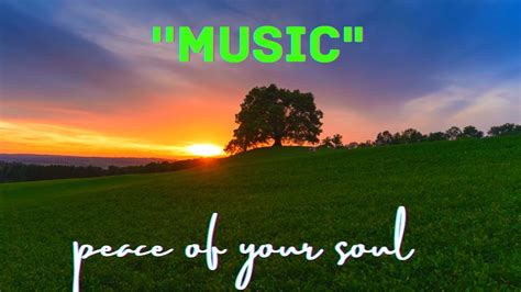 Tree Of Life Beautiful Inspirational Orchestral Youtube