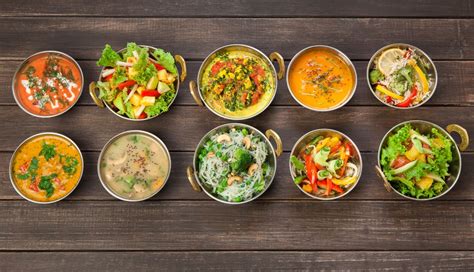 Top Veg Restaurants In Chennai For All Vegetarian Foodies