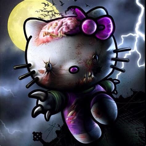 Pin By Michelle Fisher On Things Hello Kitty Wallpaper Hello Kitty