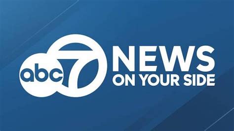 Wjla To Debut New Anchor Lineup On 4 Pm News