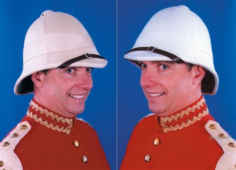 Pith Helmet Safari British Foreign Service Costume White Khaki Steampunk Dome Ebay