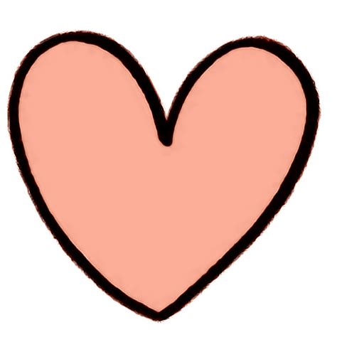 Ilustración de corazones rosados, romance enamorándose de un corazón de acuarela, fondo de corazones flotantes, amor, póster, amistad png. tumblr heart corazon hearts corazones pink rosa cool...