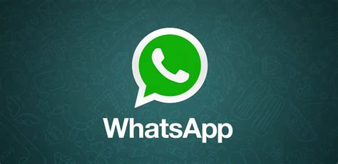 Whatsapp Stopped Working On Android Old Versions And List Of Mobile