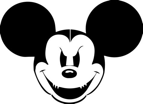 Mickey Mouse Archives Max 983 Fm
