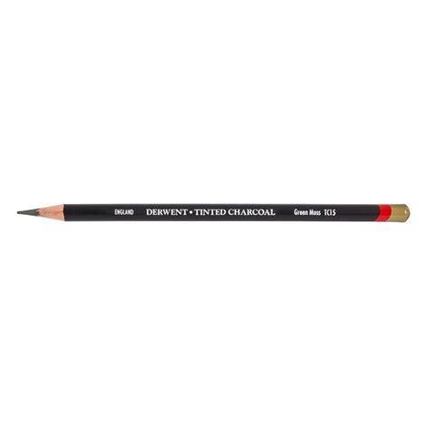Tinted Charcoal Pencils Tinted Charcoal Pencils Derwent Uk