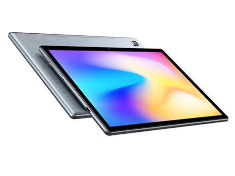 Teclast P20hd Tablet Review Comes With Octa Core 4gb Ram 64gb Rom 101