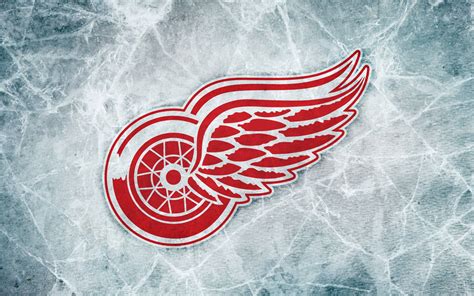 Top 73 Wallpaper Detroit Red Wings Incdgdbentre