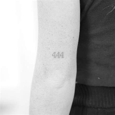 update more than 73 444 tattoo design super hot vn